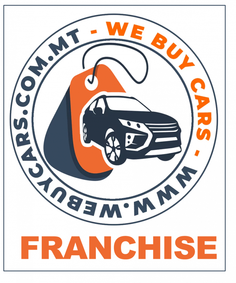 Franchise Franchise Malta Franchise Agreement Malta Webuycars Franchise Franchise Malta Franchise Agreement Malta Webuycars